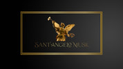 Sant'Angelo Music - La magia de la musica en tus celebraciones mas importantes